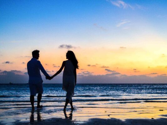couple5